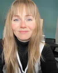 Jenn Bieri (@iamjennbieri) • Instagram fotoğrafları ve videoları