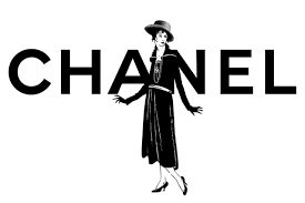 We've got 49+ great wallpaper images. Coco Chanel Wallpapers Wallpaper Cave