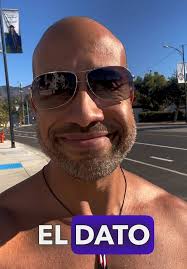 Dave tu entrenador personal (@bajardepesoytonificar)'s videos with original  sound