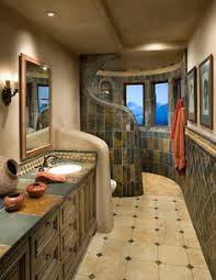 Maybe you would like to learn more about one of these? 87 Best Slate Bathroom Ideas Slate Bathroom Bathroom Design Bathrooms Remodel