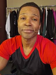 It's Opening Night and how wonderful to get a message from our Margaret's  (Susan Wilcock) friend and fellow performer Melissa Jacques, who played the  part of Margaret