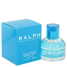Ralph lauren perfume emerged in the late 1970s to become an important part of the business. Buy Lauren Ralph Lauren For Women Online Prices Perfumemaster Com