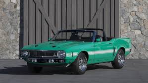 Image result for Bright Green 1969 Monaco