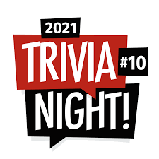 Whether you know the bible inside and out or are quizzing your kids before sunday school, these surprising trivia questions will keep the family entertained all night long. Reviva Labs October 2021 Trivia Night Via Zoom Kahoot Reviva Labs
