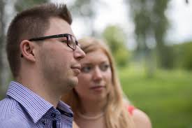 Paarshooting Freiburg