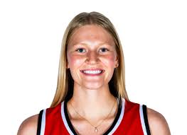 Hot penn state women's basketball roster Best Sale Black Friday