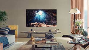 samsung announces 2021 neo qled tvs with mini led backlight tech what hi fi