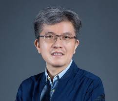 CHAN, Brian Hok-Shing