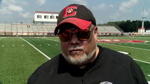 Crestview Hosts 13 Other Schools in 7