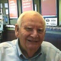 Bobby Joe Privett (1938-2023)