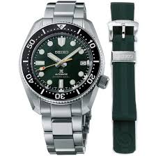 Наручные часы seiko prospex spb153j1. Seiko Prospex Watch Spb207j1 Spb207j Spb207 Watchkeeper