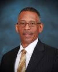 Daryl Cox's Instagram, Twitter & Facebook