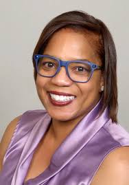 Sara Kathryn Henley, PA-C, Physician Assistant in Weatherford, TX