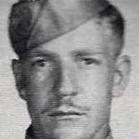 Kenneth Jonathan Conner (1917–1953) • FamilySearch