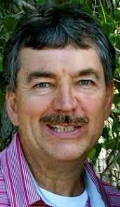 John Fosnaught Obituary (2018)