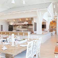 Maybe you would like to learn more about one of these? Timeless An Mhk Eatery In Naples Florida Restaurants Naples Naples Florida