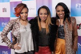 China anne mcclain comes from an artistic family. China Anne Mcclain Bio Age Height Boyfriend Sisters Movies Songs 2021