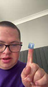 @leemartinmorrison6 (@leemartinmorrison6)’s videos with snap