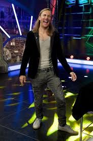 David Guetta Emeli Sande What I Did For Love David Guetta Contemporary Music David Guetta Sound Of Music