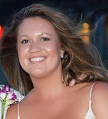 Obituary information for Lindsey Marie Wright