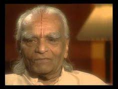 22 Friends worth having: videos of Isha, Krishnamurti, Eckhart Tolle, Byron  Katie