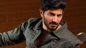 Tons of awesome dulquer salmaan wallpapers to download for free. Dulquer Salmaan To Start Shooting For Rosshan Andrrews S Cop Drama Soon Filmibeat