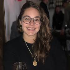 Gabrielle Spears (@GabiSpears91)