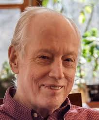 Obituary information for Howard J. Belcher