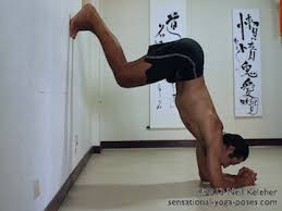 Check spelling or type a new query. How To Do A Headstand
