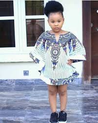 Limited time sale easy return. Beautiful Ankara Styles For Children 2020 African Fashion