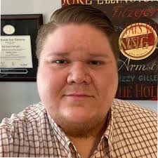 Kyle Rodriguez--Emails and Phone Numbers