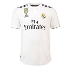 Ac milan 1899 spa no. Real Madrid Fc Kit Jersey On Sale