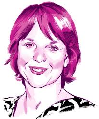 Nora Roberts By The Book The New York Times Basically, comments in the awakening discussion thread were picked up on twitter and six days after nora dealt with the issue, we had a blog breakdown from all the people. nora roberts by the book the new