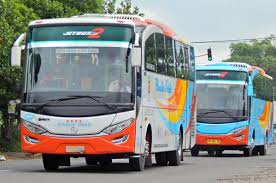 Kebakaran ini membuat pedagang dan pemilik kios panik. Harga Tiket Bus Rosalia Indah Dan Agen Tiket 2020