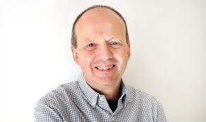 15 millioner til forskning i defekte og syge kromosomer