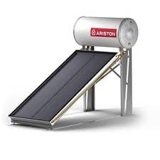 View and download ariston electric water heater instructions for installing, servicing and using online. Water Heater Pemanas Air Matahari Solar Surya Ariston 300l Shopee Indonesia