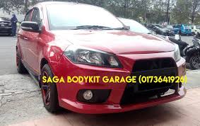 Check spelling or type a new query. Proton Saga Bodykit Bodyparts Shah Alam Home Facebook