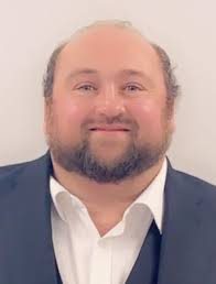 People Ilian Granville