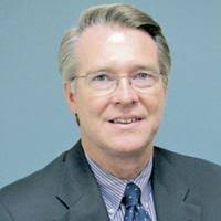 Fort Wayne likely will get Trine project