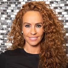 Uncle Jeff Honey Jerk Chicken Wings