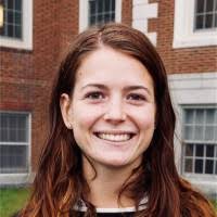 Phifer Pinkham, LLC Information