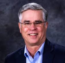 Tudor house market and music event