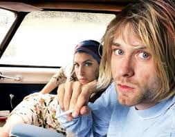 Kurt Cobain Amy Winehouse In 2020 Amy Winehouse Winehouse Nirvana Lyrics