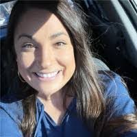 Kaitlin Bartholomew's Instagram, Twitter & Facebook