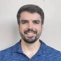 800+ "Dani West" profiles