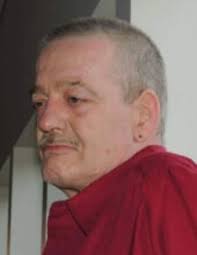 Obituary information for Denis Robin