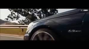 скачать песню без тебя я погибаю забери меня к себе Skachat Nunaev Dni I Nochi Ya Skuchayu Mp3