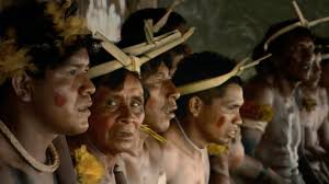 Confira a programação do Especial Xingu 60 Anos