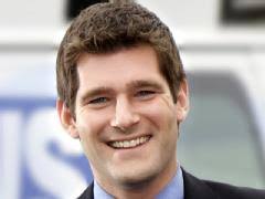 Jason Guy update: From reality TV to news anchor for familiar face from  Mobile