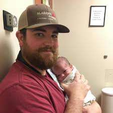 Joe Billiot (@billiot11)